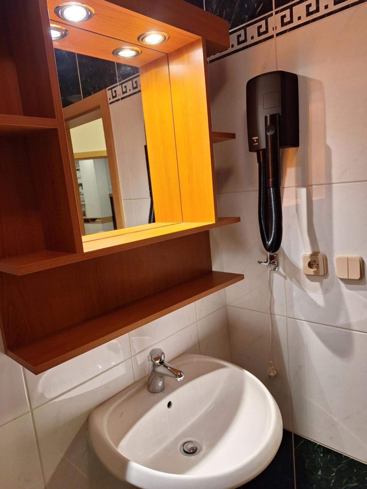 Apartman Tatran A 12 Donovaly Dış mekan fotoğraf